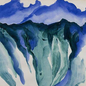 Meet your Posher, Brittania